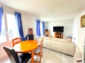 appartement à la vente